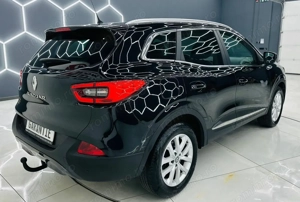 RENAULT KADJAR - imagine 4