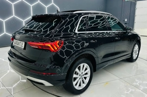 AUDI Q3 - imagine 4