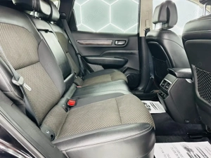 RENAULT KOLEOS - imagine 7