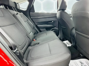 HYUNDAI TUCSON - imagine 7