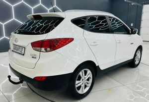 HYUNDAI IX35 - imagine 3