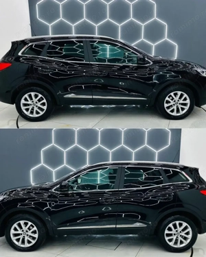 RENAULT KADJAR - imagine 5