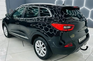 RENAULT KADJAR - imagine 3
