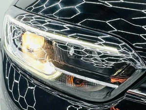 RENAULT KADJAR - imagine 9