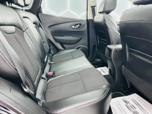 RENAULT KADJAR - imagine 7