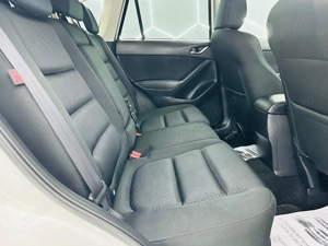 MAZDA CX-5 - imagine 7