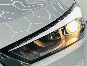 HYUNDAI TUCSON - imagine 10