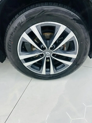 RENAULT KOLEOS - imagine 9