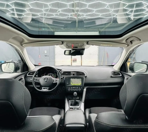 RENAULT KADJAR - imagine 6