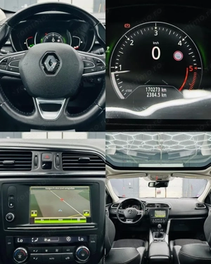 RENAULT KADJAR - imagine 8