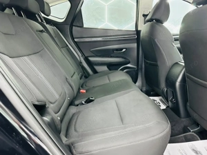 HYUNDAI TUCSON - imagine 7