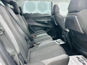 PEUGEOT 5008 - imagine 7