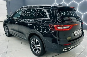 RENAULT KOLEOS - imagine 3