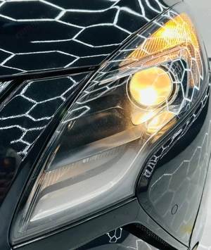 OPEL ZAFIRA - imagine 10