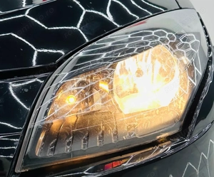 RENAULT MEGANE - imagine 10