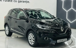 RENAULT KADJAR - imagine 2