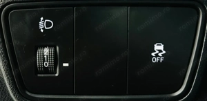 HYUNDAI TUCSON - imagine 12