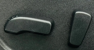 NISSAN X-TRAIL - imagine 13