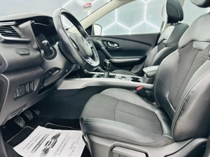 RENAULT KADJAR - imagine 13