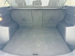 MAZDA CX-5 - imagine 19