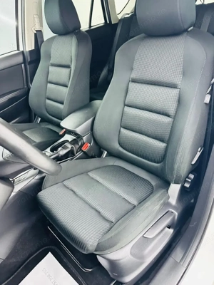MAZDA CX-5 - imagine 13