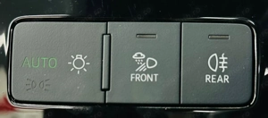 AUDI Q3 - imagine 12