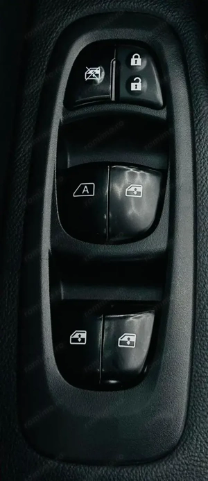 RENAULT KADJAR - imagine 11