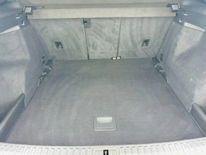 AUDI Q3 - imagine 16