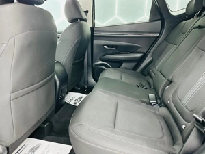 HYUNDAI TUCSON - imagine 15