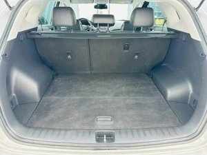 HYUNDAI TUCSON - imagine 20