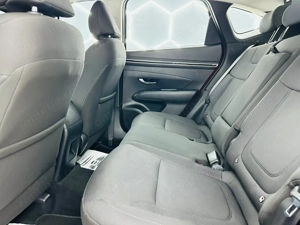 HYUNDAI TUCSON - imagine 15