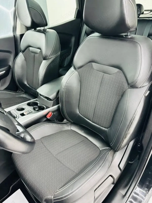 RENAULT KADJAR - imagine 14