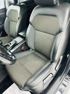 RENAULT KOLEOS - imagine 14