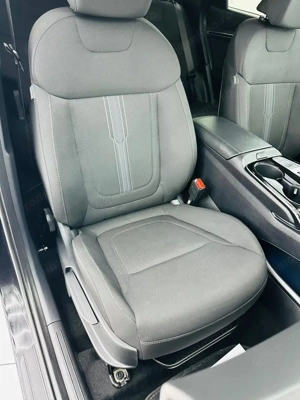 HYUNDAI TUCSON - imagine 17