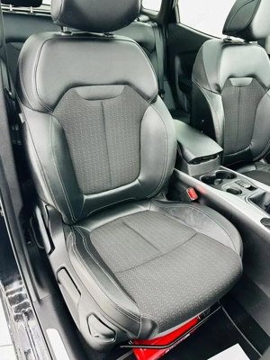 RENAULT KADJAR - imagine 17