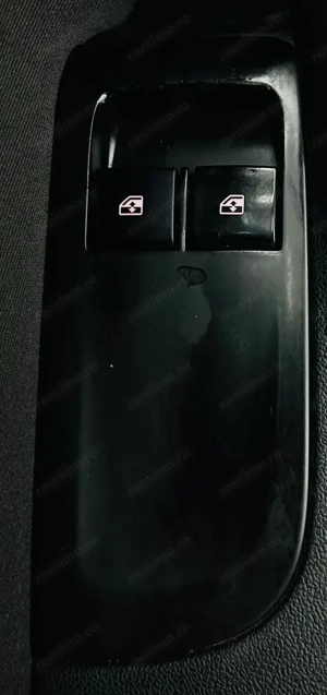 OPEL ZAFIRA - imagine 11