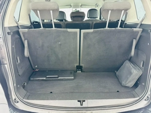 OPEL ZAFIRA - imagine 17