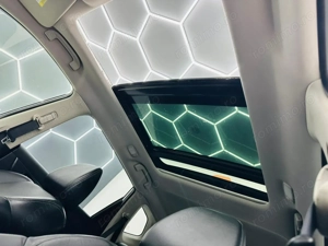 NISSAN X-TRAIL - imagine 19