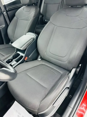 HYUNDAI TUCSON - imagine 18