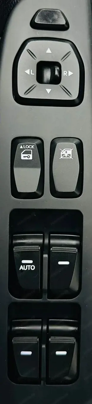 HYUNDAI IX35 - imagine 11