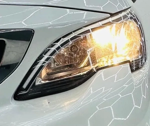 PEUGEOT 5008 - imagine 10