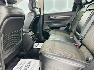 RENAULT KOLEOS - imagine 15