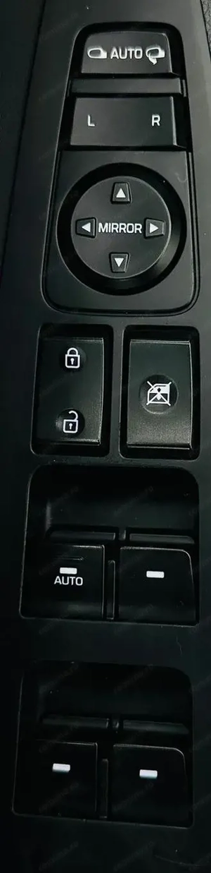 HYUNDAI TUCSON - imagine 11