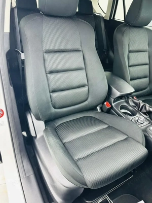 MAZDA CX-5 - imagine 16