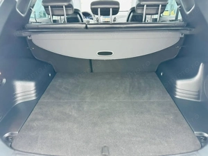 HYUNDAI IX35 - imagine 20