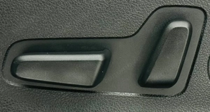 HYUNDAI TUCSON - imagine 12