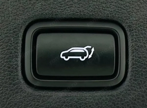 HYUNDAI TUCSON - imagine 18