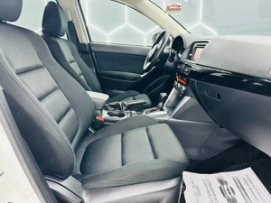 MAZDA CX-5 - imagine 15