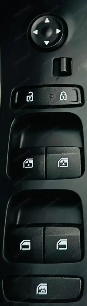 HYUNDAI TUCSON - imagine 11