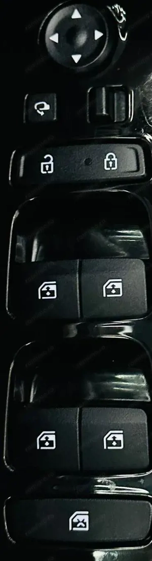 HYUNDAI TUCSON - imagine 11